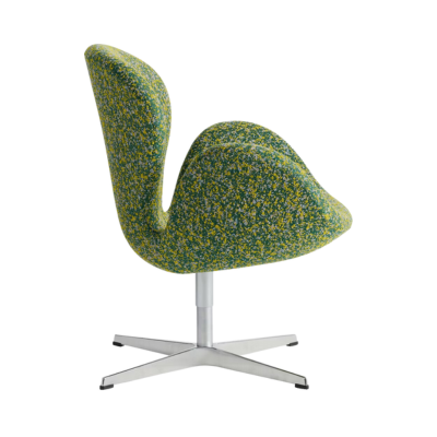 Arne Jacobsen - Swan Chair