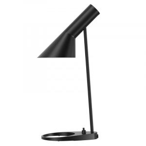 AJ table lamp - Louis Poulsen