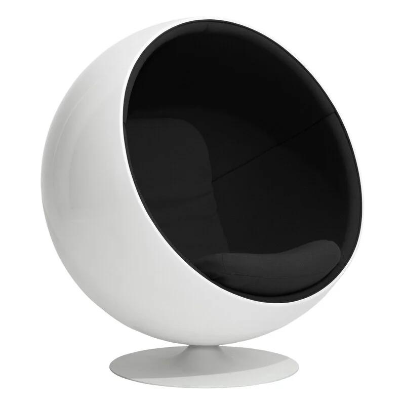 Ball chair