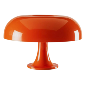 Artemide - Nessino table lamp