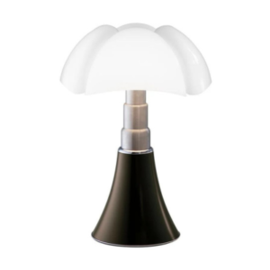 Martinelli Luce - Pipistrello table lamp