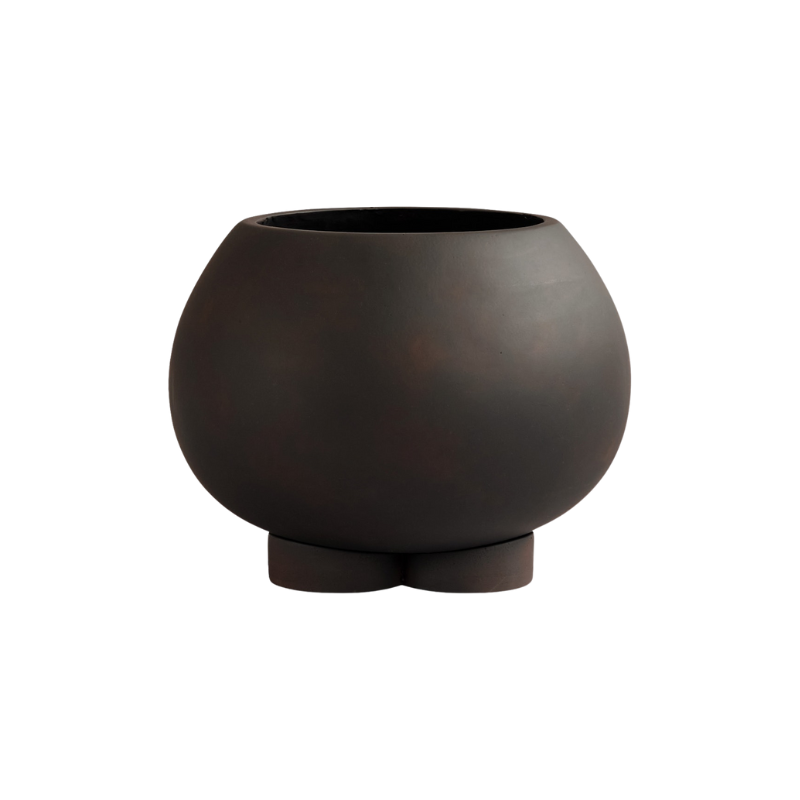 101 Copenhagen - Urchin planter