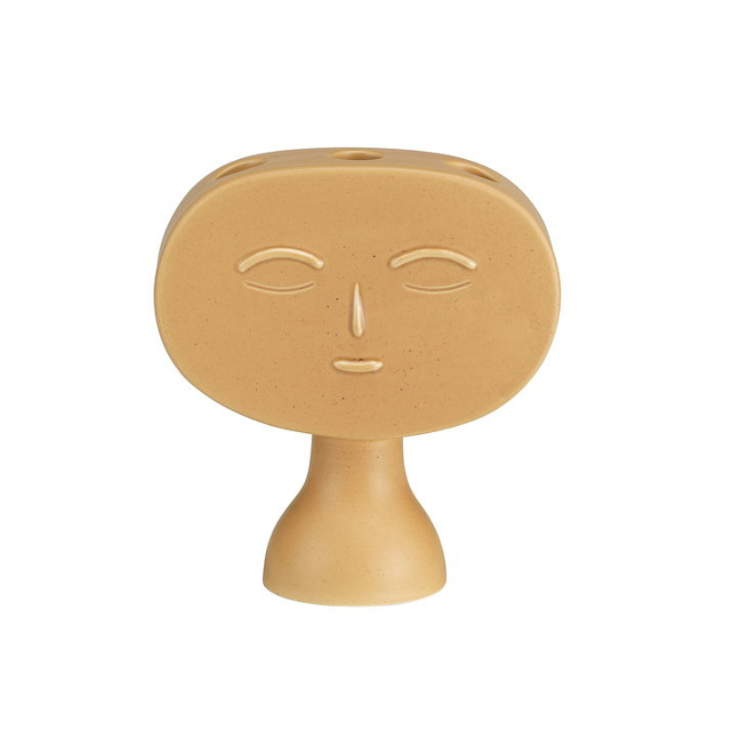 Artek - Lucia candleholder