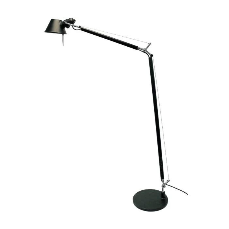 Artemide - Tolomeo Lettura lamp