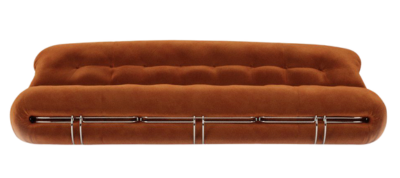 Cassina - Soriana Sofa