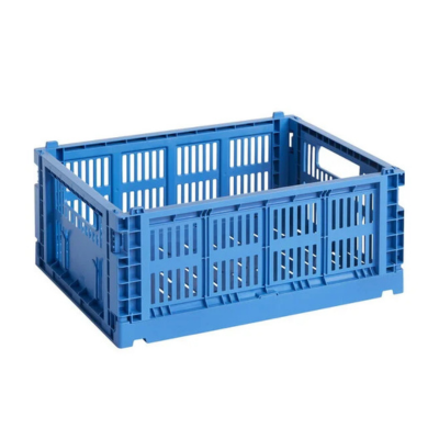 Hay - Colour Crate