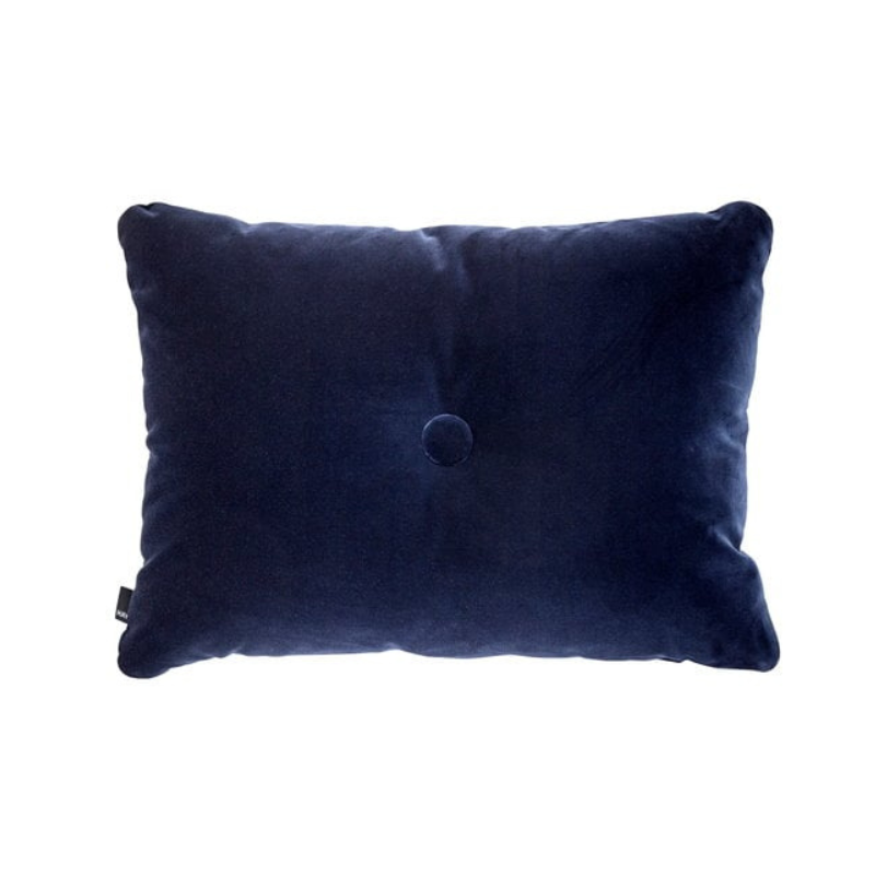 Hay - Dot soft cushion