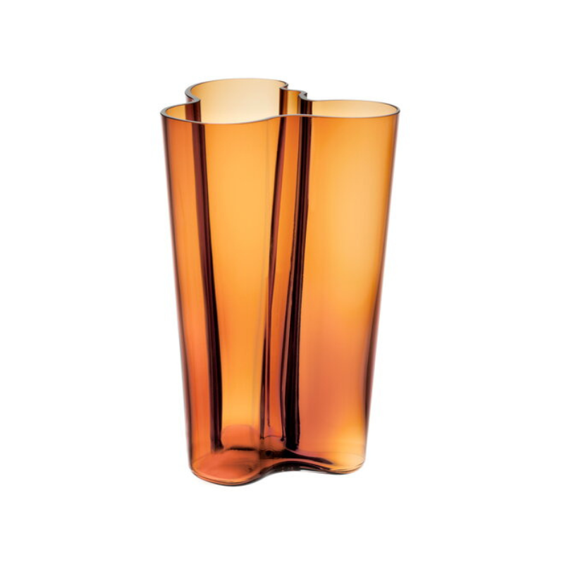 Littala - Aalto vase