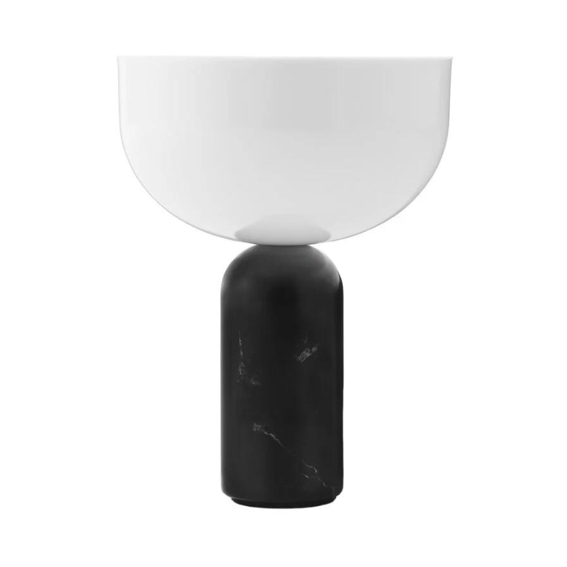 New Works - Kizu portable table lamp