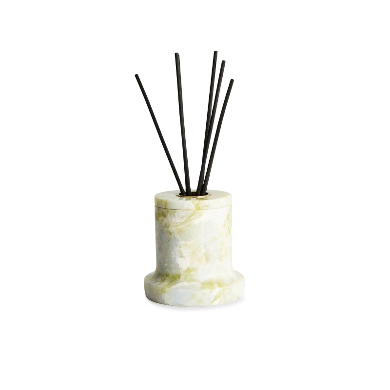 Soho Home - Sicilian Thyme diffuser