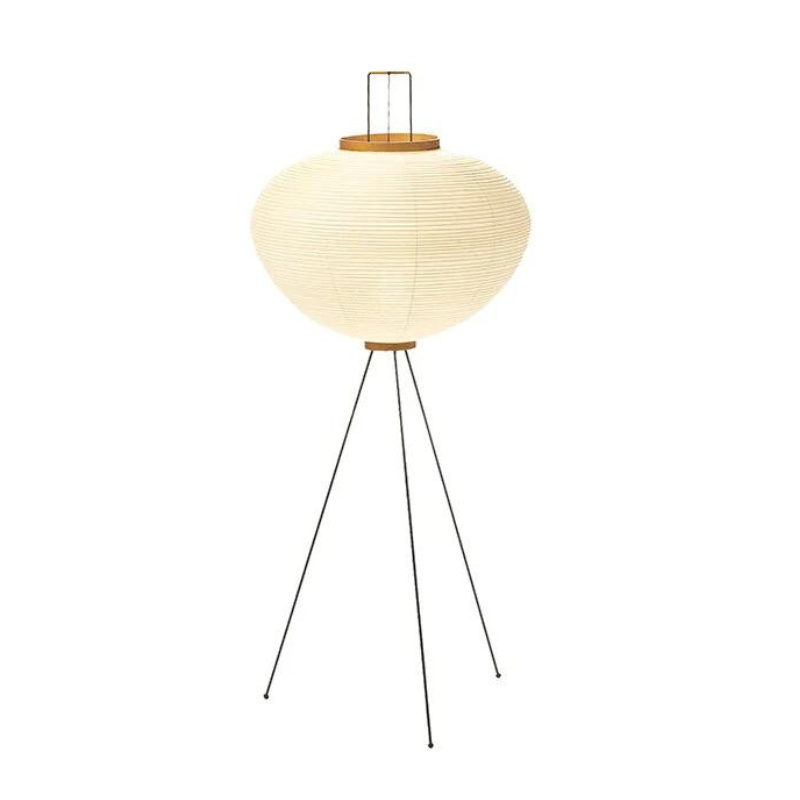 Vitra - Akari 10A lamp