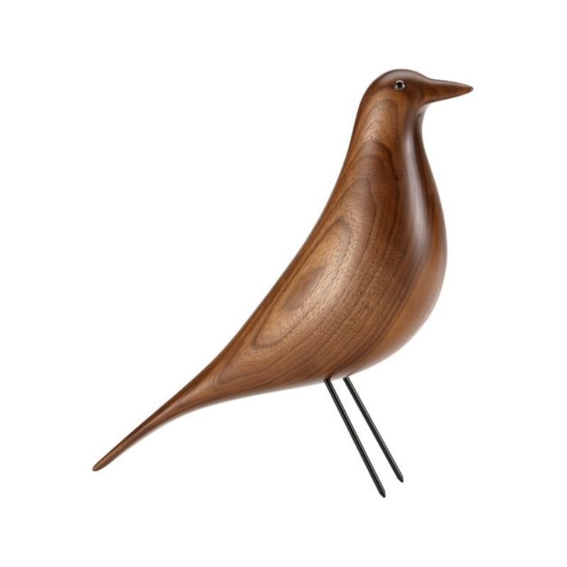 Vitra - Eames house bird