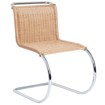 Knoll - MR Chair