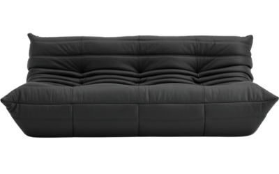 Ligne Roset - Togo Sofa