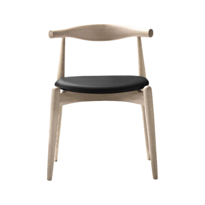 Carl Hansen and Son - CH20 Elbow Chair