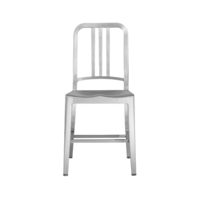 Emeco - Navy Chair