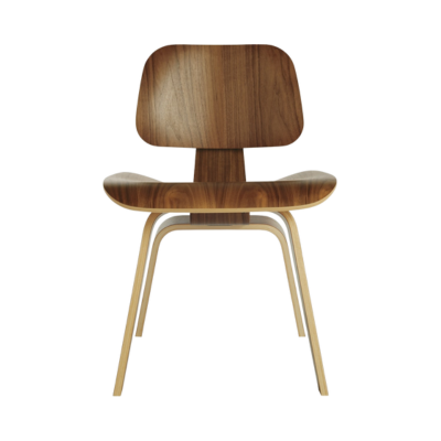 Herman Miller - Eames Molded Plywood