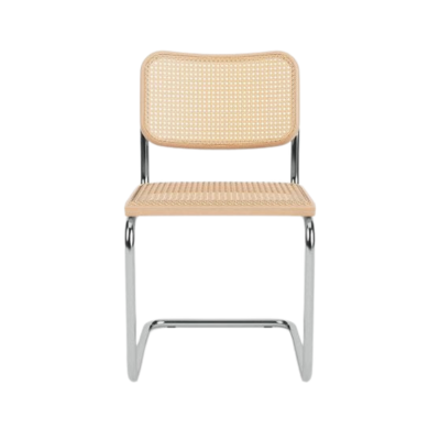 Knoll - Cesca Chair