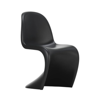 Vitra - Panton chair