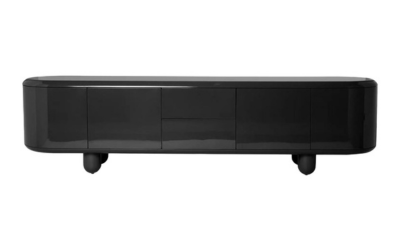 BD Barcelona - Explorer Sideboard