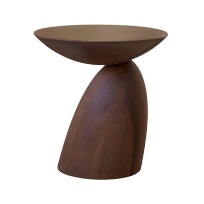 Eero Aarnio Parabel stool