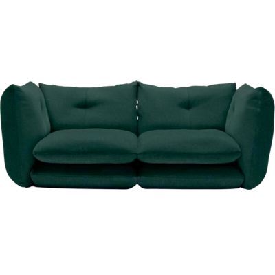 Knoll - Perron Pilo Sofa