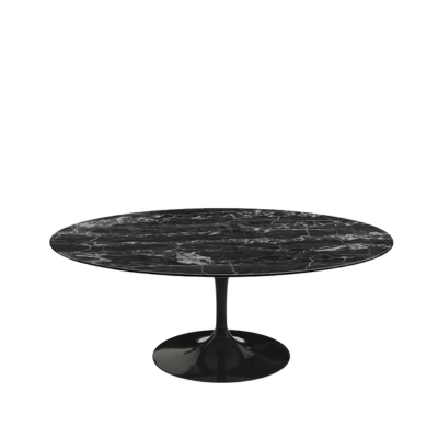 Knoll - Saarinen Coffee Table