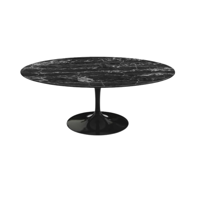 Knoll Saarinen coffee table