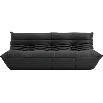 Ligne Roset - Togo Sofa