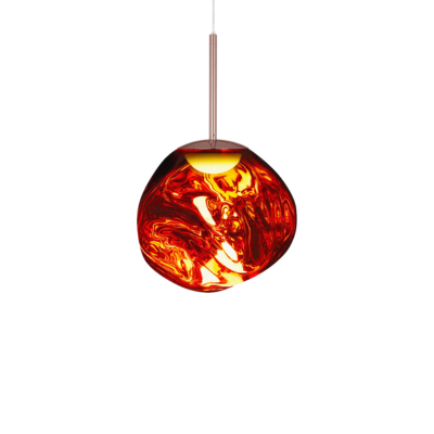 Tom Dixon - Melt Pendant