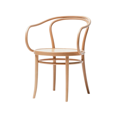 Ton - armchair 30