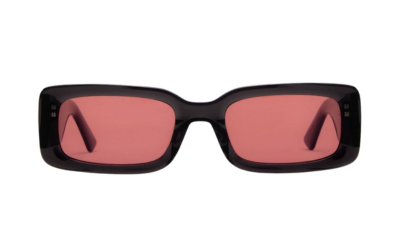 Alika - verve sunglasses