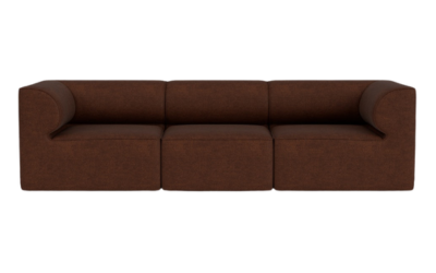 Audo copenhagen - eave modular sofa