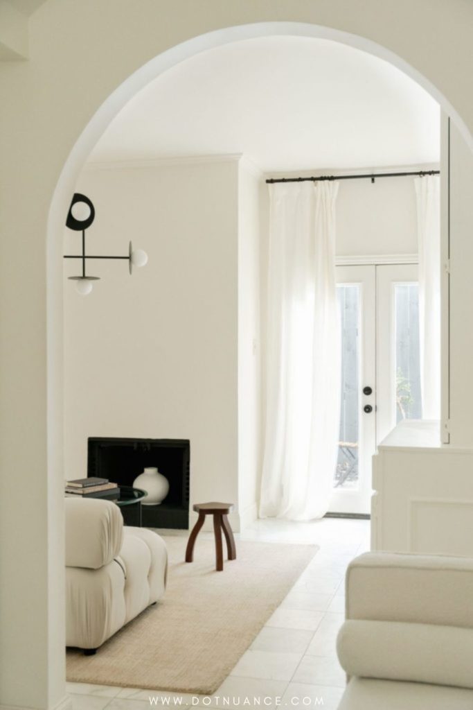 Biopholic design - outdoor views