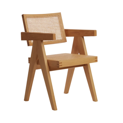 Cassina - capitol chair