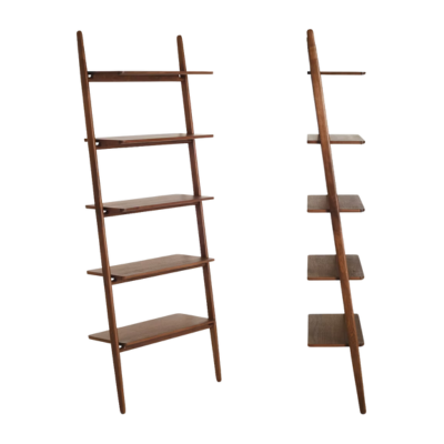 DWR - folk ladder