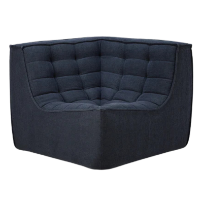 Ethnicraft - N701 sofa corner (3)