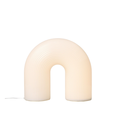 Ferm Living - Vuelta Table Lamp