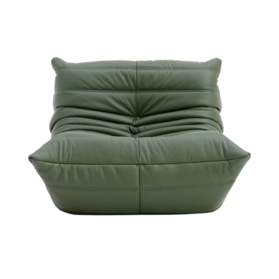 Ligne Roset - Togo