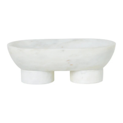 Ferm living - alza bowl