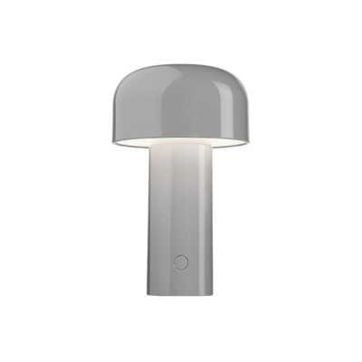 Flos - Bellhop cordless led table lamp