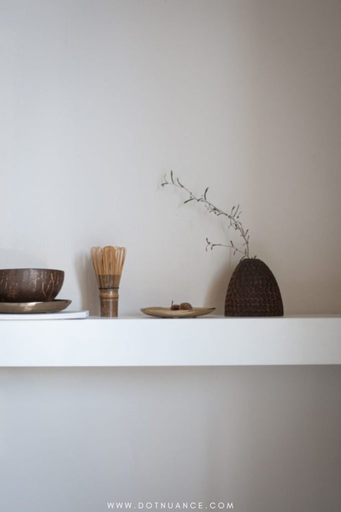 shelfie plants