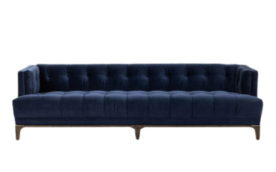 Four hand - dylen sofa