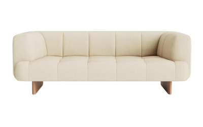 Hay - quilton lift sofa