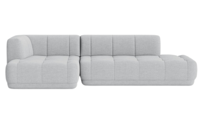 Hay - quilton sofa