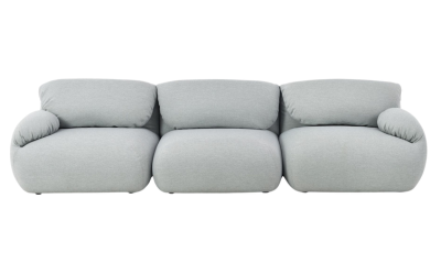 Herman Miller - luva sofa