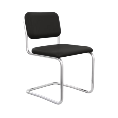 Knoll - Cesca Chair