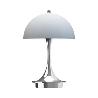 Louis poulsen - Panthella portable table lamp