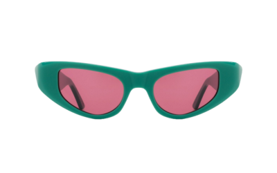 Marni Netherworld Sunglasses - YSJ