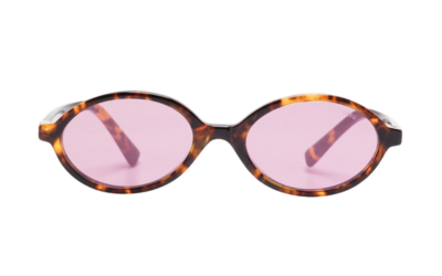 Miu Miu - Regard sunglasses